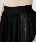 Юбка Joop! Fridi-N, черный - фото 4