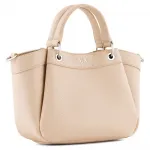 Сумка Armani Exchange 942927_CC783, бежевый - фото 3