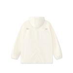 FILA FUSION Куртка Women's Cloud White - фото 3