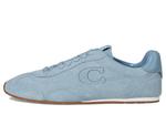 Кроссовки COACH Flat Sneakers, Bluebell - фото 4