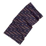 Неквормер Therm-ic Cool Light, синий - фото