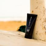 Ванессиум Спорт SPF50+, Vanessium - фото 2