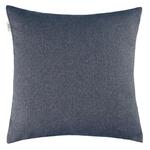 Наволочка Esprit Home Fun, полиэстер - фото 2