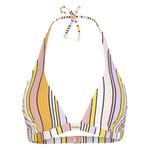 Топ бикини O´neill Marga, разноцветный - фото 3