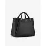 Сумка-шоппер Armani Exchange 942910_CC783, черный - фото 3