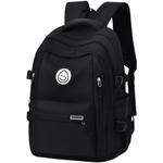 WARRIOR Нейлоновый рюкзак Unisex Multicolor - фото 7