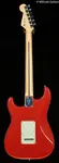 Fender LTD Player Stratocaster Pau Ferro Fiesta Red (884) - фото 4