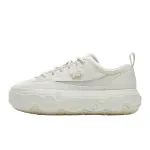 Туфли FILA Rock Canvas Женские, Foam White - фото