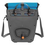 Сумка Vaude, цвет Icicle - фото 2