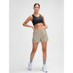 Спортивная футболка Newline, черный - фото 2