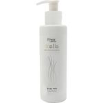 Молочко для тела с маслом ши - 200 мл Inalia - фото