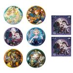 Коробки-сюрпризы Shiningsoul - фото