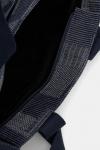 Сумка Levi'S, темно-синий - фото 5
