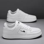 Warrior Скейтборд обувь Унисекс, Белый/Зеленый - фото 5