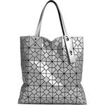 PAYOT Сумка из искусственной кожи Women's Nude/Silver/Black - фото 10