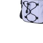 CAMEL Рюкзак Outdoor 19L Multicolor - фото 6