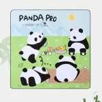 Кемпинговая влагозащитная подстилка Outdoor CAMEL, bathing field зеленый - фото 3