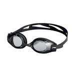 Очки LINING, белый - фото 2