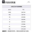 COACH Свитшот женский черный SS24 - фото 2