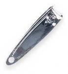 Кусачки для ногтей, 1 шт. Top Choice - фото