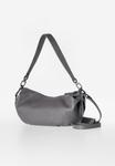 Сумка Aunts & Uncles Handbag, Eiffel Tower/Grey - фото 2
