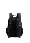 Рюкзак Wittchen, Black - фото 2