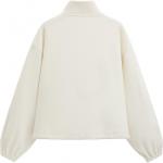 Свитшот женский GAP, Jasper - фото 4