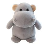 Плюшевая игрушка WELTSTON - фото 8