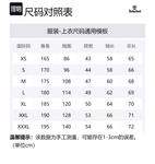 Пуховик мужской синий Timberland - фото 5