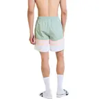 Шорты Ellesse Metuli, зеленый - фото 2