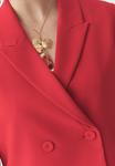 Блейзер TATUUM, красный - фото 5