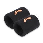 Браслет LINING, белый - фото 9