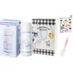 Термостакан Kulomi Sanrio - фото 8