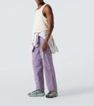 Беговые кроссовки Speed Goat 2 Hoka One One, Druzy / Cold Brew - фото 2