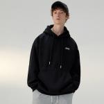 Унисекс свитшот Jeep, синий - фото 13