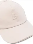 Кепка с логотипом Eleventy, розовый - фото 3