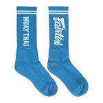 Носки Fairtex SOCK2 - фото