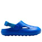 Кроссовки (PS) Air Jordan Hydrip 'Hyper Royal Photo Blue' - фото 2