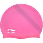 Силиконовая шапочка для плавания LINING - фото 6