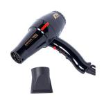 Эхо 1800 1 шт Parlux - фото 2