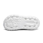 Tonlion Клоги унисекс черные, цвет Black - фото 7