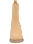 Ботинки челси Palado Chelsea Boots Thasos, бежевый - фото 4