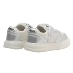 Кроссовки MAIBUXIONG Toddler Shoes Baby - фото 8