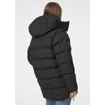 HELLY HANSEN Куртка W ASPIRE PUFFY PARKA - фото 4