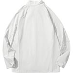 Куртка мужская Jack Wolfskin, цвет 6000/Black - фото 2