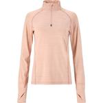 Водолазка Endurance, бежевый - фото