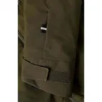 Куртка O´neill Hammer, зеленый - фото 5