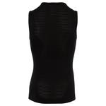 Базовый слой AGU Summerday Essential, черный - фото 2