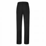 Брюки Rock Experience North Pole Padded, черный - фото 2