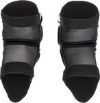 Мягкие наколенники Acerbis, Red - фото 6